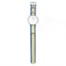 Bild von Armbanduhr Damen