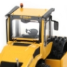 Bild von Walzenzug BW 213 PDH, 1:50 