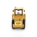Bild von Walzenzugmodell BW 213 D-5 Gold Edition 1:50