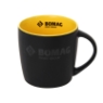 Bild von Kaffeetasse