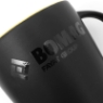 Bild von Kaffeetasse