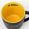 Bild von Kaffeetasse