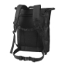Bild von Rucksack Drybag