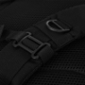 Bild von Rucksack Drybag