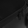 Bild von Rucksack Drybag