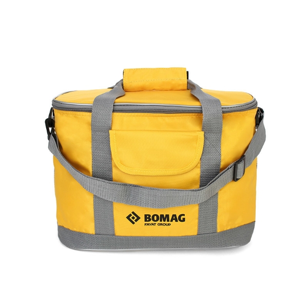 Bild von Kühltasche