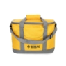 Bild von Kühltasche