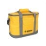 Bild von Kühltasche