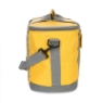 Bild von Kühltasche