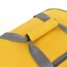 Bild von Kühltasche