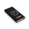 Bild von Wireless Powerbank