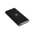 Bild von Wireless Powerbank