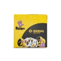 Bild von Dobble BOMAG Edition