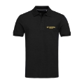 Bild von Herren Polo-Shirt