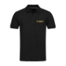 Bild von Herren Polo-Shirt