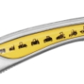 Bild von Multitool