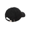 Bild von Baseballmütze Black