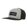 Bild von Baseballmütze Basecap