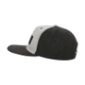 Bild von Baseballmütze Basecap