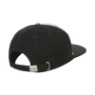 Bild von Baseballmütze Basecap