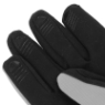 Bild von Arbeitshandschuh