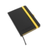 Bild von Notizbuch A5