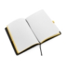 Bild von Notizbuch A5