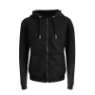 Bild von BOMAG Kapuzenjacke