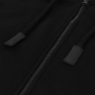 Bild von BOMAG Kapuzenjacke