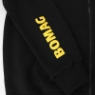 Bild von BOMAG Kapuzenjacke