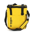 Bild von Kühltasche