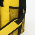 Bild von Kühltasche