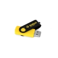 Bild von USB Stick Basic