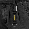 Bild von BOMAG Karabiner