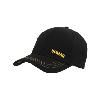 Bild von Sport Cap