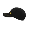 Bild von Sport Cap