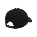 Bild von Sport Cap