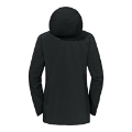 Bild von Schöffel Wetterschutzjacke Damen