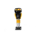 Bild von BOMAG Stampfer BT 65, 1:12