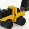 Bild von Grabenwalze BMP 8500, 1:50