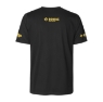 Bild von BOMAG Trikot Gr. 3XL