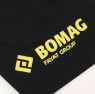 Bild von BOMAG Trikot Gr. 4XL