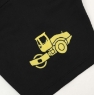 Bild von BOMAG Trikot Gr. 4XL