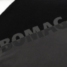 Bild von Sweatshirt