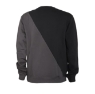 Bild von Sweatshirt