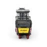 Bild von Kaltfräse  BM 2000/65 Modell 1:50