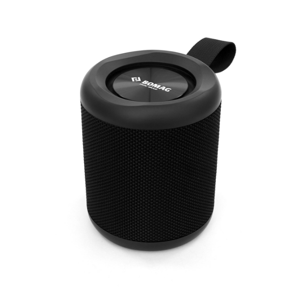 Bild von BOMAG 30W Bluetooth-Lautsprecher