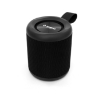 Bild von BOMAG 30W Bluetooth-Lautsprecher