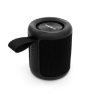 Bild von BOMAG 30W Bluetooth-Lautsprecher
