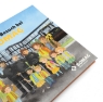 Bild von BOMAG Kinderbuch